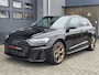 Audi A1 Sportback 30 TFSI S edition S Line / Virtual / Apple Carplay