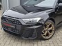 Audi A1 Sportback 30 TFSI S edition S Line / Virtual / Apple Carplay