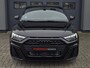 Audi A1 Sportback 30 TFSI S edition S Line / Virtual / Apple Carplay