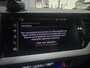 Audi A1 Sportback 30 TFSI S edition S Line / Virtual / Apple Carplay