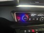 Audi A1 Sportback 30 TFSI S edition S Line / Virtual / Apple Carplay