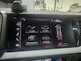 Audi A1 Sportback 30 TFSI S edition S Line / Virtual / Apple Carplay