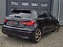 Audi A1 Sportback 30 TFSI S edition S Line / Virtual / Apple Carplay