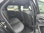 Audi A1 Sportback 30 TFSI S edition S Line / Virtual / Apple Carplay