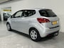 Kia Venga 1.6 CVVT DynamicPLusLine CLIMA / CRUISE / CEMERA / TREKHAAK Garantie / Rijklaar