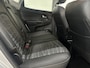 Kia Venga 1.6 CVVT DynamicPLusLine CLIMA / CRUISE / CEMERA / TREKHAAK Garantie / Rijklaar