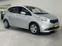 Kia Venga 1.6 CVVT DynamicPLusLine CLIMA / CRUISE / CEMERA / TREKHAAK Garantie / Rijklaar