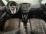 Kia Venga 1.6 CVVT DynamicPLusLine CLIMA / CRUISE / CEMERA / TREKHAAK Garantie / Rijklaar