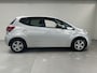 Kia Venga 1.6 CVVT DynamicPLusLine CLIMA / CRUISE / CEMERA / TREKHAAK Garantie / Rijklaar
