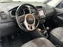 Kia Venga 1.6 CVVT DynamicPLusLine CLIMA / CRUISE / CEMERA / TREKHAAK Garantie / Rijklaar