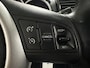 Kia Venga 1.6 CVVT DynamicPLusLine CLIMA / CRUISE / CEMERA / TREKHAAK Garantie / Rijklaar