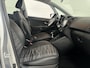 Kia Venga 1.6 CVVT DynamicPLusLine CLIMA / CRUISE / CEMERA / TREKHAAK Garantie / Rijklaar