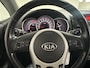 Kia Venga 1.6 CVVT DynamicPLusLine CLIMA / CRUISE / CEMERA / TREKHAAK Garantie / Rijklaar