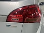 Kia Venga 1.6 CVVT DynamicPLusLine CLIMA / CRUISE / CEMERA / TREKHAAK Garantie / Rijklaar