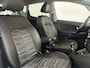 Kia Venga 1.6 CVVT DynamicPLusLine CLIMA / CRUISE / CEMERA / TREKHAAK Garantie / Rijklaar