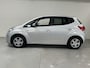 Kia Venga 1.6 CVVT DynamicPLusLine CLIMA / CRUISE / CEMERA / TREKHAAK Garantie / Rijklaar