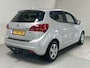 Kia Venga 1.6 CVVT DynamicPLusLine CLIMA / CRUISE / CEMERA / TREKHAAK Garantie / Rijklaar
