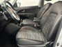 Kia Venga 1.6 CVVT DynamicPLusLine CLIMA / CRUISE / CEMERA / TREKHAAK Garantie / Rijklaar