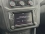 Volkswagen Caddy 1.0 TSI Trendline CAR PLAY CRUISE DAKRAILS TREKHAAK LMV