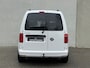 Volkswagen Caddy 1.0 TSI Trendline CAR PLAY CRUISE DAKRAILS TREKHAAK LMV