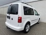 Volkswagen Caddy 1.0 TSI Trendline CAR PLAY CRUISE DAKRAILS TREKHAAK LMV