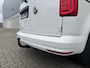 Volkswagen Caddy 1.0 TSI Trendline CAR PLAY CRUISE DAKRAILS TREKHAAK LMV