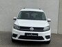 Volkswagen Caddy 1.0 TSI Trendline CAR PLAY CRUISE DAKRAILS TREKHAAK LMV