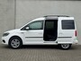Volkswagen Caddy 1.0 TSI Trendline CAR PLAY CRUISE DAKRAILS TREKHAAK LMV