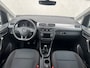 Volkswagen Caddy 1.0 TSI Trendline CAR PLAY CRUISE DAKRAILS TREKHAAK LMV