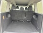 Volkswagen Caddy 1.0 TSI Trendline CAR PLAY CRUISE DAKRAILS TREKHAAK LMV