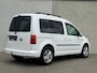 Volkswagen Caddy 1.0 TSI Trendline CAR PLAY CRUISE DAKRAILS TREKHAAK LMV