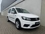 Volkswagen Caddy 1.0 TSI Trendline CAR PLAY CRUISE DAKRAILS TREKHAAK LMV