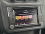 Volkswagen Caddy 1.0 TSI Trendline CAR PLAY CRUISE DAKRAILS TREKHAAK LMV