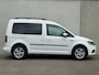 Volkswagen Caddy 1.0 TSI Trendline CAR PLAY CRUISE DAKRAILS TREKHAAK LMV
