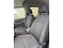 Volkswagen Caddy 1.0 TSI Trendline CAR PLAY CRUISE DAKRAILS TREKHAAK LMV