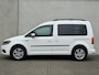 Volkswagen Caddy 1.0 TSI Trendline CAR PLAY CRUISE DAKRAILS TREKHAAK LMV