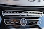 Mercedes-Benz E-klasse E250 211pk Sedan Prestige Plus automaat ECC/cruise/navi/camera/schuifdak