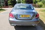 Mercedes-Benz E-klasse E250 211pk Sedan Prestige Plus automaat ECC/cruise/navi/camera/schuifdak