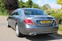 Mercedes-Benz E-klasse E250 211pk Sedan Prestige Plus automaat ECC/cruise/navi/camera/schuifdak
