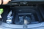 Mercedes-Benz E-klasse E250 211pk Sedan Prestige Plus automaat ECC/cruise/navi/camera/schuifdak