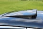 Mercedes-Benz E-klasse E250 211pk Sedan Prestige Plus automaat ECC/cruise/navi/camera/schuifdak