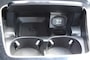 Mercedes-Benz E-klasse E250 211pk Sedan Prestige Plus automaat ECC/cruise/navi/camera/schuifdak