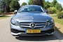 Mercedes-Benz E-klasse E250 211pk Sedan Prestige Plus automaat ECC/cruise/navi/camera/schuifdak