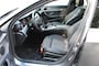 Mercedes-Benz E-klasse E250 211pk Sedan Prestige Plus automaat ECC/cruise/navi/camera/schuifdak