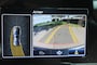 Mercedes-Benz E-klasse E250 211pk Sedan Prestige Plus automaat ECC/cruise/navi/camera/schuifdak