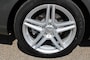 Mercedes-Benz E-klasse E250 211pk Sedan Prestige Plus automaat ECC/cruise/navi/camera/schuifdak