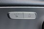 Mercedes-Benz E-klasse E250 211pk Sedan Prestige Plus automaat ECC/cruise/navi/camera/schuifdak