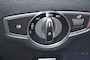 Mercedes-Benz E-klasse E250 211pk Sedan Prestige Plus automaat ECC/cruise/navi/camera/schuifdak