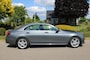 Mercedes-Benz E-klasse 250 211pk Sedan Prestige Plus automaat ECC/cruise/navi/camera/schuifdak