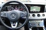 Mercedes-Benz E-klasse E250 211pk Sedan Prestige Plus automaat ECC/cruise/navi/camera/schuifdak